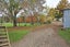 632 Wakefield-Kohatu Highway, Foxhill - Carousel 12