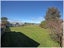 4A Chaffey Street, Foxton Beach, Foxton - Carousel 2