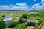 38 Cordyline Road, Tuakau - Carousel 23