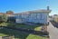 82 Masefield Avenue, Maraenui, Napier - Carousel 12