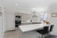 30 Rose Street, Somerfield, Christchurch - Carousel 7