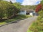 90 Norton Park Grove, Waterloo, Lower Hutt - Carousel 2