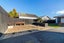 30 Eglinton Street, Avondale, Christchurch - Carousel 15