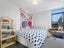 16 Larch Crescent, Alexandra, Alexandra - Carousel 11