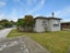 17 Jackson Street, Richmond, Invercargill - Carousel 1