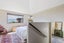 6 Laval Heights, Washington Valley, Nelson - Carousel 6