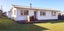 22B Walmsley Street, Kihikihi, Kihikihi - Carousel 1