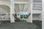 79 Hadfield Street, Beach Haven, Auckland - Carousel 2
