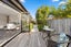 27A Lillian Place, Orewa, Orewa - Carousel 13