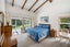 63 Stanners Road, Kerikeri, Kerikeri - Carousel 6