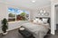 22 Tauiwi Crescent, Hei Hei, Christchurch - Carousel 10
