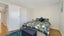 123 West Tamaki Road, Glen Innes, Auckland - Carousel 12