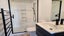 3/31 Champion Street, Edgeware, Christchurch - Carousel 8