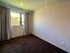 4 Applegrove Crescent, Belfast, Christchurch - Carousel 14