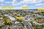 1/167 Forrest Hill Road, Forrest Hill, Auckland - Carousel 20