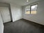 19 Greenlane Road, Taupiri, Taupiri - Carousel 8