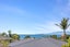 9 Sandford Street, Campbells Bay, Auckland - Carousel 3