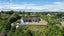 144B Pencarrow Road, Tamahere, Hamilton - Carousel 5