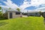 8 Warden Street, Richmond, Christchurch - Carousel 4