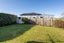 1/50 James Street, Glenholme, Rotorua - Carousel 14