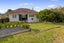 6 Frances Street, Ngongotaha, Rotorua - Carousel 16