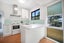 2 Rewi Road, Royal Oak, Auckland - Carousel 7
