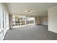3/237 Queens Drive, Windsor, Invercargill - Carousel 9