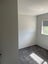 2/13 Estelle Place, Farm Cove, Auckland - Carousel 4