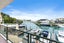 30 Harbour Village Drive, Gulf Harbour, Rodney, Auckland - Carousel 12