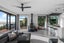 291 Cannon Hill Crescent, Mount Pleasant, Christchurch - Carousel 5
