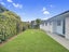 9A Beerescourt Road, Beerescourt, Hamilton - Carousel 4