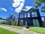 33B Burberry Road, Karaka, Papakura - Carousel 2