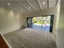 68 Rame Road, Greenhithe, Auckland - Carousel 8