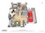 5 Ceasar Place, Favona, Auckland - Carousel 3