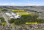 5 Norwood Drive, Flat Bush, Auckland - Carousel 18