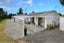 258 Pah Hill Road, Wharehine, Wellsford - Carousel 10