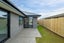 33 Bethia Road, Halswell, Christchurch - Carousel 20