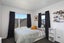 64 Tresillian Avenue, Marybank, Nelson - Carousel 22