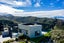 4 Seacoast Road, Mangawhai Heads, Mangawhai - Carousel 25