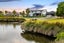 122 Barbados Way, One Tree Point - Carousel 5