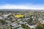 31A Willcott Street, Mount Albert, Auckland - Carousel 20