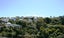 6C/120 The Terrace, Wellington Central, Wellington - Carousel 8