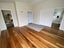 490 Albert Street, Hokowhitu, Palmerston North - Carousel 6