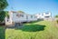 68 Jolson Road, Mount Wellington, Auckland - Carousel 12