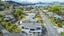 92 Hall Road, Sawyers Bay, Port Chalmers - Carousel 29