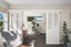 1/43 Bucknell Street, Sockburn, Christchurch - Carousel 10