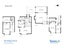 8A Malda Grove, Khandallah, Wellington - Carousel 5