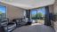 8 Turvey Street, Pegasus, Pegasus - Carousel 8