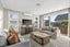 12 Pengover Avenue, Leamington, Cambridge - Carousel 12