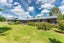 4/504 Mapara Road, Acacia Bay, Taupo - Carousel 1